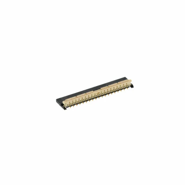 Panasonic Electric Works AYF353925A — FFC / FPC & Ribbon Connectors