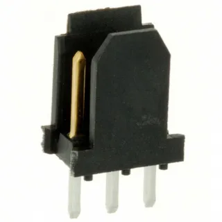 Amphenol 76384-303LF