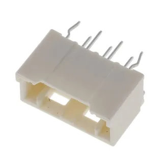 Molex 5031590700