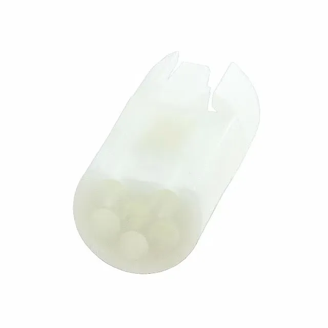 TE Connectivity AMP Connectors 794435-1