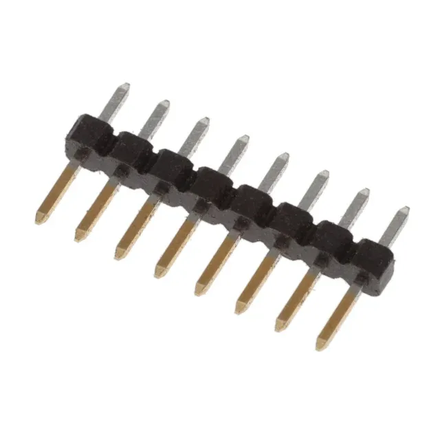 2355181-8 — TE Connectivity AMP Connectors product photo