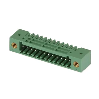 Würth Elektronik 691382030012