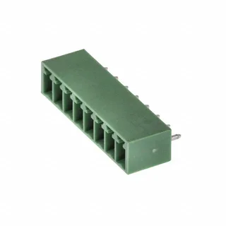 Molex 395116008
