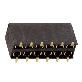 Würth Elektronik 61031021821