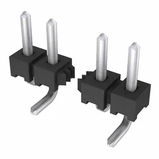 Samtec Inc. TMM-105-01-T-S-SM