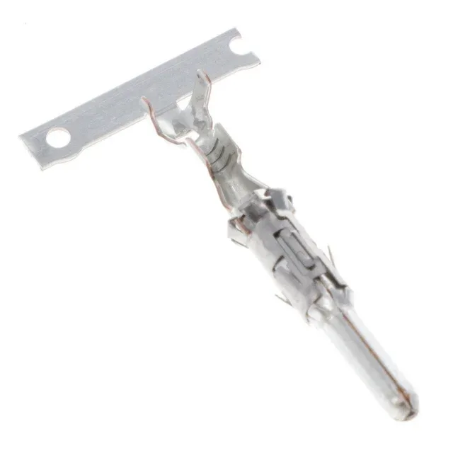 TE Connectivity AMP Connectors 929967-1