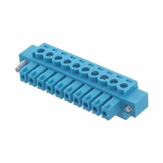 CUI Devices TBP02P1W-381-10BE