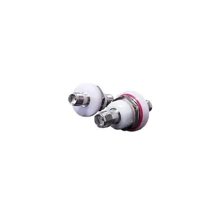Field Components FC10FKI-FC10F-2