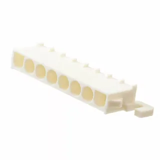 Adam Tech DME-M-08-RA-E