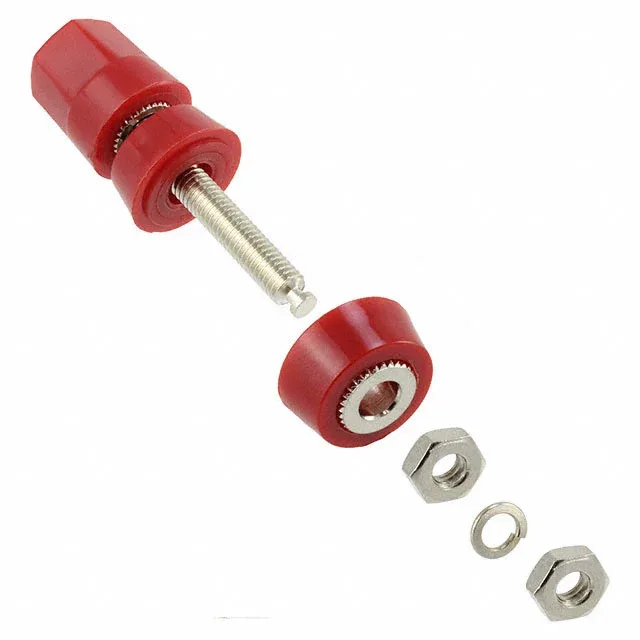 Keystone Electronics 4093