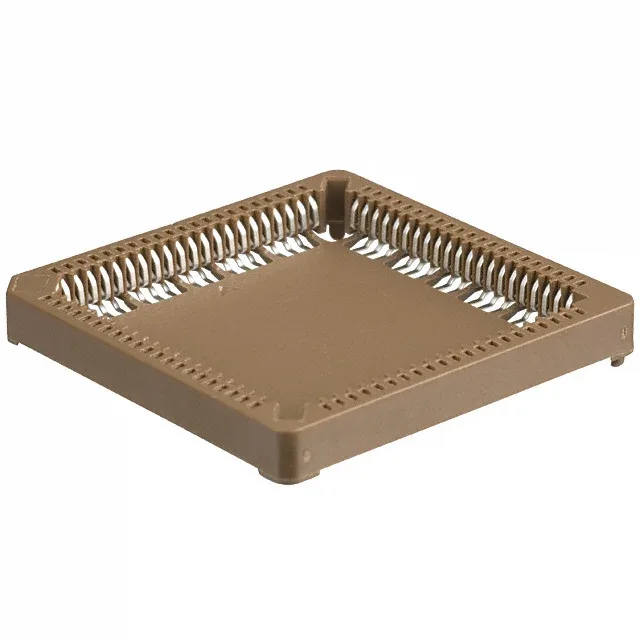 3M 8484-21A1-RK-TP