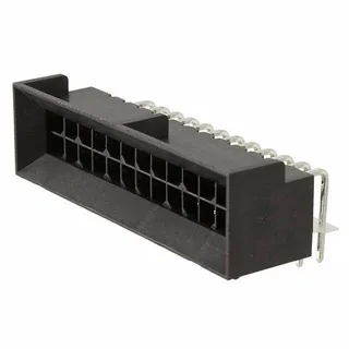 Molex 444282401