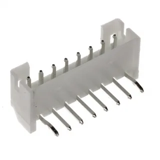 TE Connectivity AMP Connectors 440055-8
