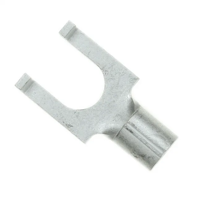 TE Connectivity AMP Connectors 2-320856-1