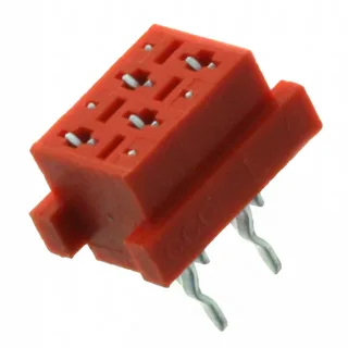 Würth Elektronik 690367180472