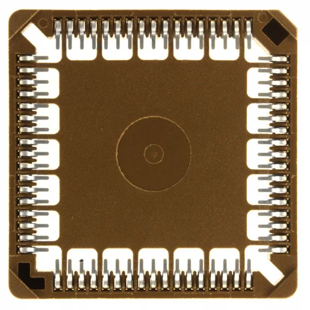 3M 8468-21B1-RK-TR