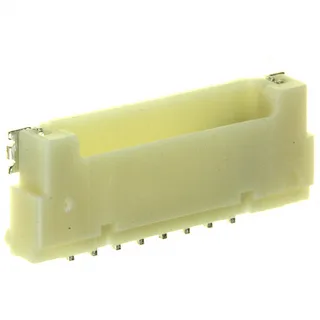 Hirose Electric Co Ltd DF14-8P-1.25H(56)