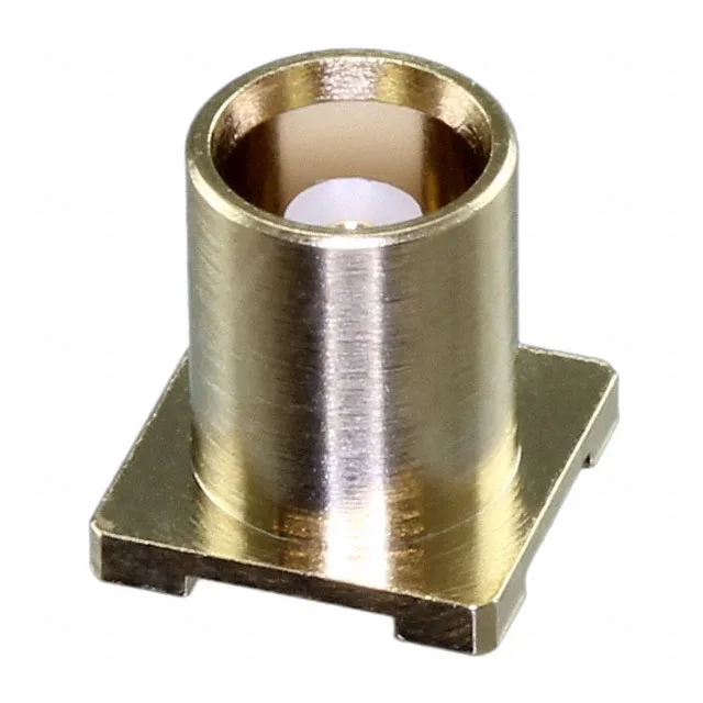 Samtec Inc. MCX-J-P-H-ST-SM1-TR