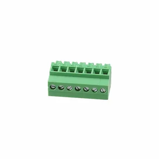 Molex 395137007