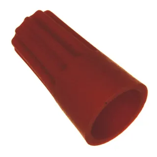 Molex 191600041