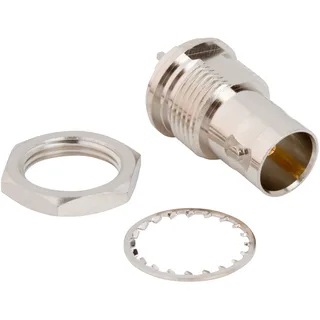 Amphenol 031-70576-12G