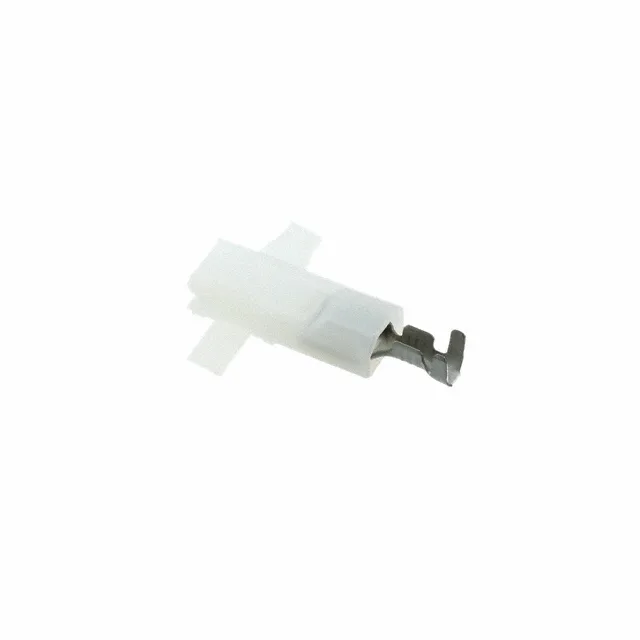 520982-2 — TE Connectivity AMP Connectors product photo