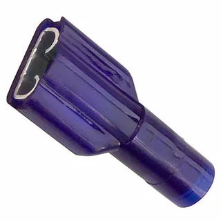 Molex 190020024