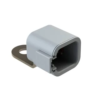 Amphenol ATP04-6PA-BUS