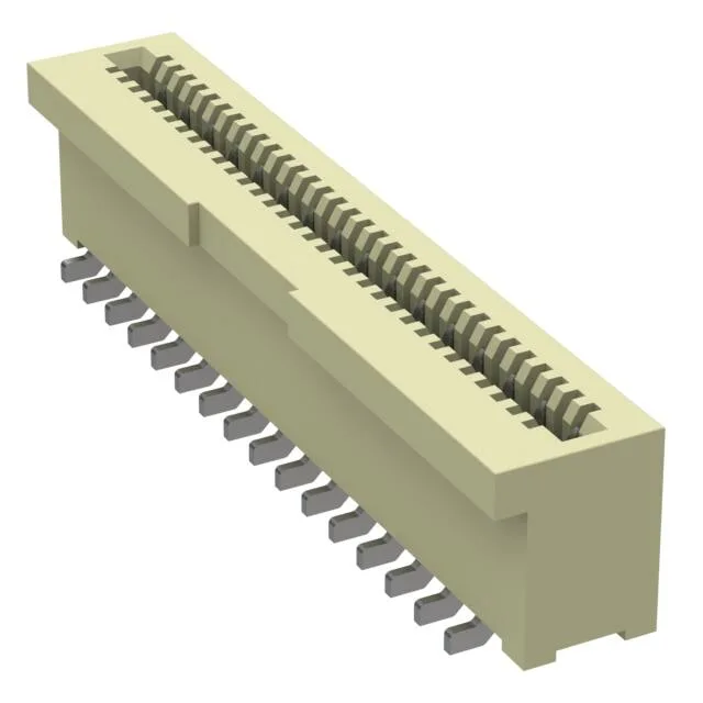Cvilux USA CF24322V0R0-NH