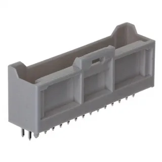 Molex 5016453020