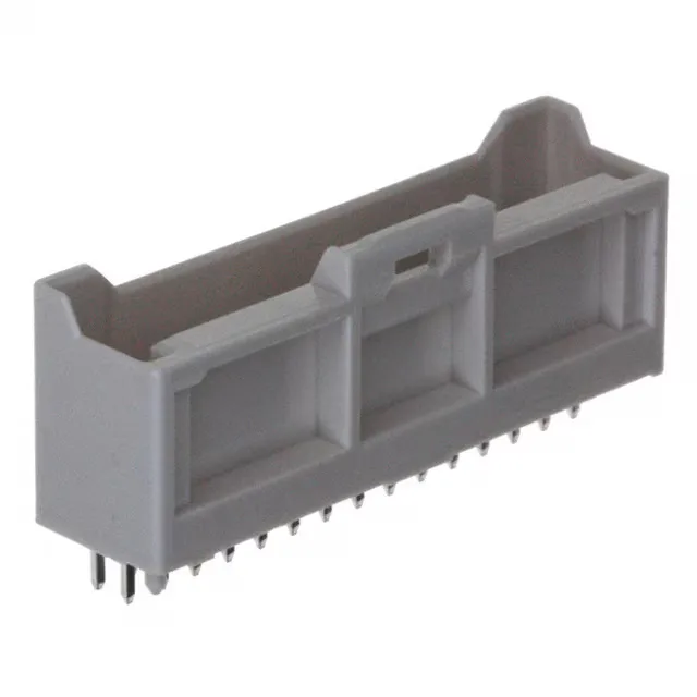 5016453020 — Molex product photo