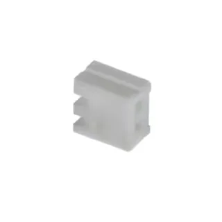 Amphenol 10156616-0200LF