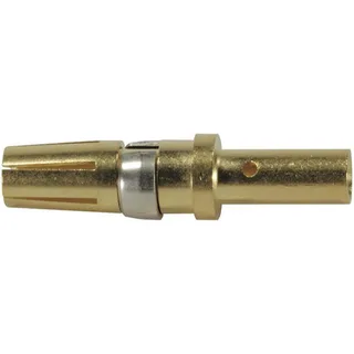 HARTING 9030006220