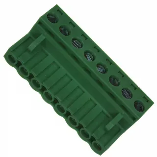 Würth Elektronik 691351500008
