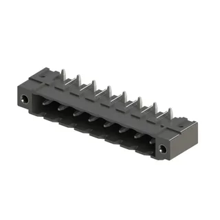 Würth Elektronik 691701550008B