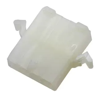 Molex 15311041