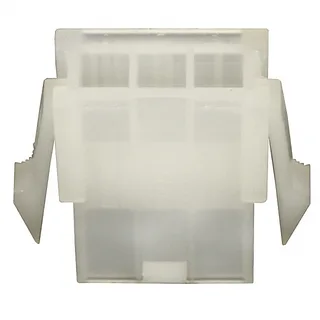 TE Connectivity AMP Connectors 1586101-3