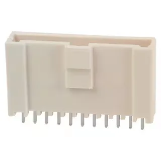 Hirose Electric Co Ltd DF1EG-11P-2.5DSA