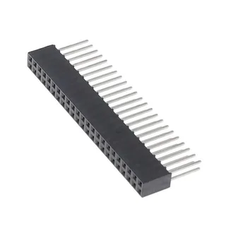 Samtec Inc. SSQ-123-23-F-D
