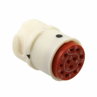 Amphenol SJS861400