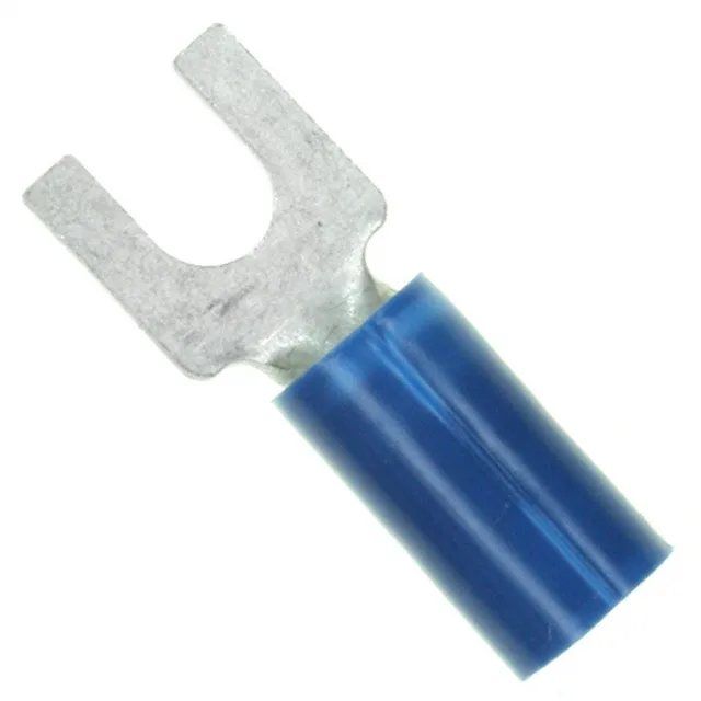 TE Connectivity AMP Connectors 2-322994-1