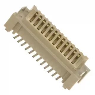 Amphenol 91910-21525LF