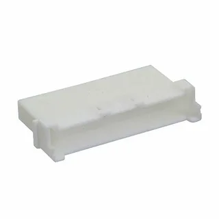 TE Connectivity AMP Connectors 1-1969588-2