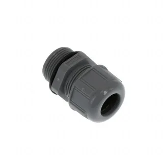 Molex 936000409