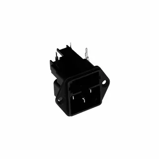 SCHURTER Inc. 4301.3211