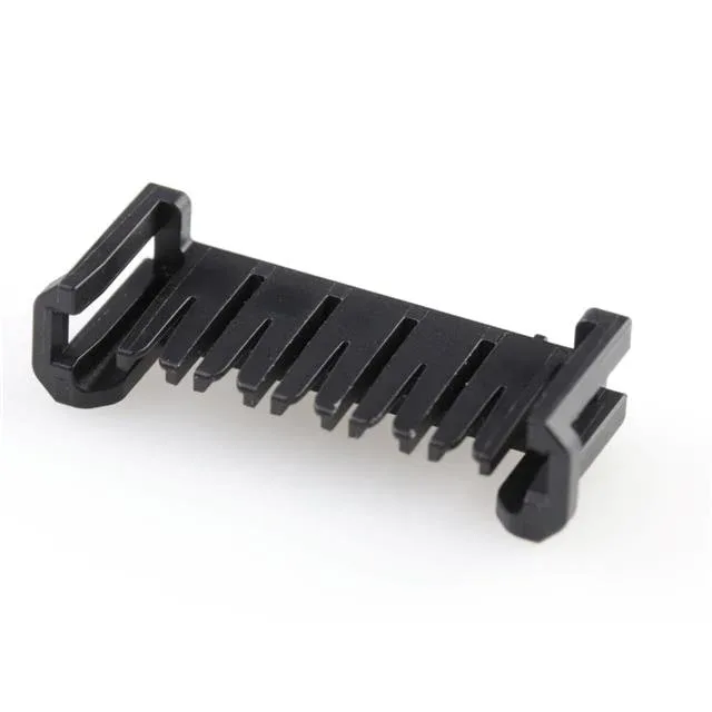 150212-0005 — Molex product photo