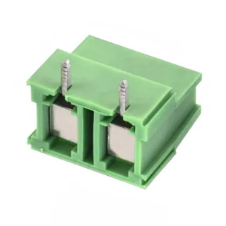 Würth Elektronik 691216400002