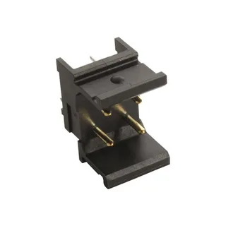 HARTING 2539041201