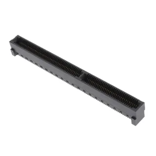 Samtec Inc. HSEC8-180-01-S-DV-A-K