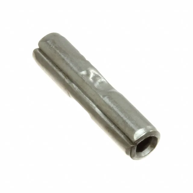 3M HT-61
